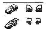 Preview for 199 page of SSANGYONG Musso Sports N100 2003 Manual