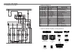 Preview for 200 page of SSANGYONG Musso Sports N100 2003 Manual