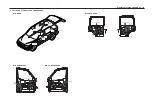 Preview for 201 page of SSANGYONG Musso Sports N100 2003 Manual