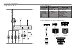 Preview for 202 page of SSANGYONG Musso Sports N100 2003 Manual