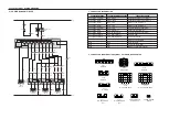 Preview for 204 page of SSANGYONG Musso Sports N100 2003 Manual