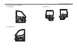 Preview for 205 page of SSANGYONG Musso Sports N100 2003 Manual