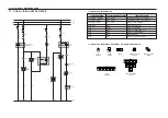 Preview for 206 page of SSANGYONG Musso Sports N100 2003 Manual