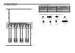 Preview for 208 page of SSANGYONG Musso Sports N100 2003 Manual