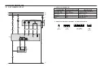 Preview for 210 page of SSANGYONG Musso Sports N100 2003 Manual