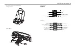 Preview for 211 page of SSANGYONG Musso Sports N100 2003 Manual