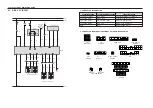 Preview for 214 page of SSANGYONG Musso Sports N100 2003 Manual