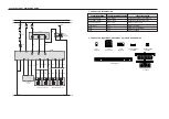 Preview for 216 page of SSANGYONG Musso Sports N100 2003 Manual