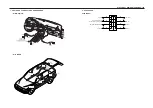 Preview for 217 page of SSANGYONG Musso Sports N100 2003 Manual