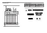 Preview for 218 page of SSANGYONG Musso Sports N100 2003 Manual