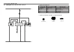 Preview for 222 page of SSANGYONG Musso Sports N100 2003 Manual