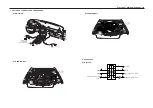 Preview for 223 page of SSANGYONG Musso Sports N100 2003 Manual