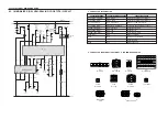 Preview for 224 page of SSANGYONG Musso Sports N100 2003 Manual