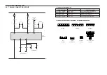 Preview for 226 page of SSANGYONG Musso Sports N100 2003 Manual