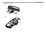 Preview for 227 page of SSANGYONG Musso Sports N100 2003 Manual