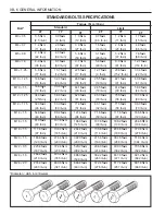 Preview for 233 page of SSANGYONG Musso Sports N100 2003 Manual