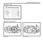 Preview for 244 page of SSANGYONG Musso Sports N100 2003 Manual