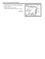 Preview for 359 page of SSANGYONG Musso Sports N100 2003 Manual