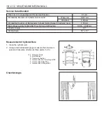 Preview for 375 page of SSANGYONG Musso Sports N100 2003 Manual