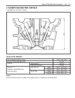 Preview for 378 page of SSANGYONG Musso Sports N100 2003 Manual