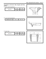 Preview for 454 page of SSANGYONG Musso Sports N100 2003 Manual