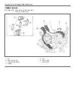 Preview for 459 page of SSANGYONG Musso Sports N100 2003 Manual