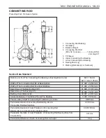 Preview for 472 page of SSANGYONG Musso Sports N100 2003 Manual