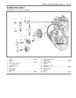 Preview for 515 page of SSANGYONG Musso Sports N100 2003 Manual