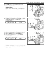 Preview for 517 page of SSANGYONG Musso Sports N100 2003 Manual