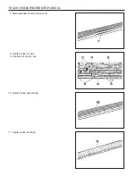 Preview for 520 page of SSANGYONG Musso Sports N100 2003 Manual