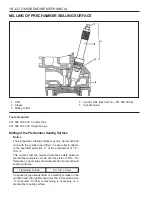 Preview for 524 page of SSANGYONG Musso Sports N100 2003 Manual