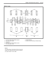 Preview for 577 page of SSANGYONG Musso Sports N100 2003 Manual