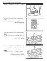 Preview for 612 page of SSANGYONG Musso Sports N100 2003 Manual