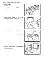 Preview for 616 page of SSANGYONG Musso Sports N100 2003 Manual