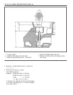 Preview for 628 page of SSANGYONG Musso Sports N100 2003 Manual