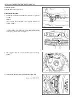 Preview for 632 page of SSANGYONG Musso Sports N100 2003 Manual