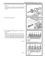 Preview for 633 page of SSANGYONG Musso Sports N100 2003 Manual