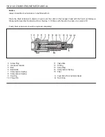 Preview for 638 page of SSANGYONG Musso Sports N100 2003 Manual