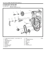 Preview for 649 page of SSANGYONG Musso Sports N100 2003 Manual