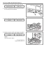 Preview for 659 page of SSANGYONG Musso Sports N100 2003 Manual