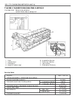 Preview for 669 page of SSANGYONG Musso Sports N100 2003 Manual