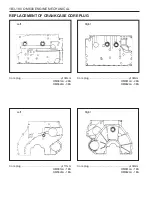 Preview for 671 page of SSANGYONG Musso Sports N100 2003 Manual