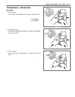 Preview for 713 page of SSANGYONG Musso Sports N100 2003 Manual