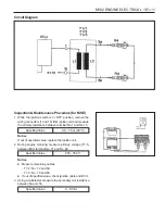 Preview for 738 page of SSANGYONG Musso Sports N100 2003 Manual