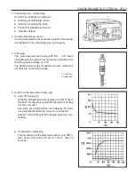 Preview for 754 page of SSANGYONG Musso Sports N100 2003 Manual