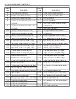 Preview for 767 page of SSANGYONG Musso Sports N100 2003 Manual