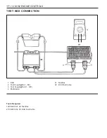 Preview for 769 page of SSANGYONG Musso Sports N100 2003 Manual