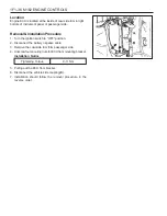 Preview for 795 page of SSANGYONG Musso Sports N100 2003 Manual