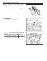 Preview for 811 page of SSANGYONG Musso Sports N100 2003 Manual