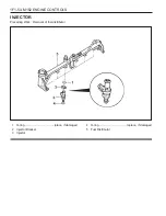 Preview for 813 page of SSANGYONG Musso Sports N100 2003 Manual